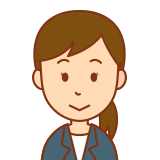 seito