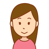 seito